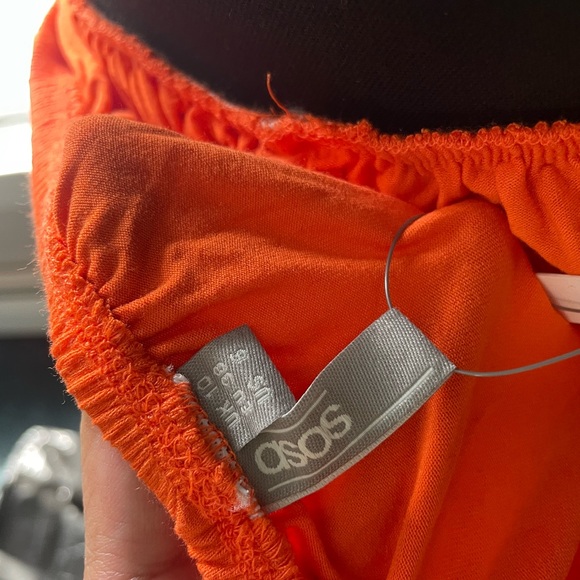 ASOS Romper - Picture 7 of 9